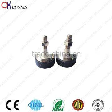 jx5f Load cell accessory Alloy steel weighing scale anchor
