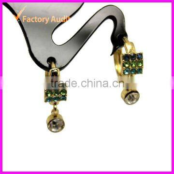 Fashion Earrings for Christmas FH-FH-E062