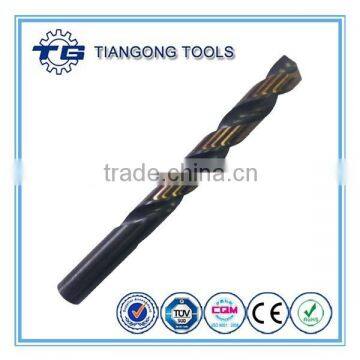 High Quality Short Shank Big Size Drill Bit