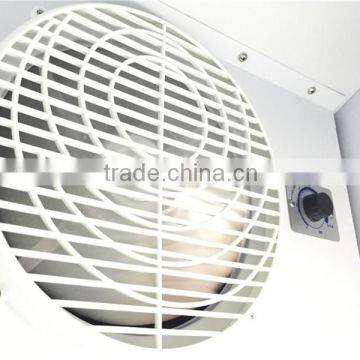 200 - 1600 LITERS SINGLE GLASS DOOR JUICE COOLER photo-3