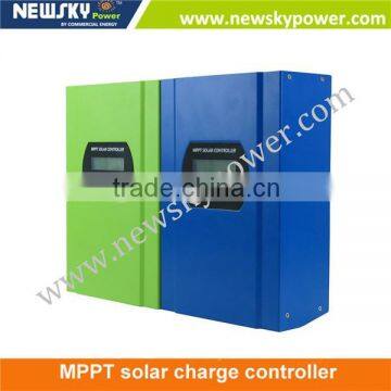 40A 50A 60A 12v 24v 48v solar charge controller mppt mppt solar charge controller 30A MPPT Solar Controller