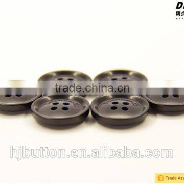 2016 DIAN Resin Buttons Eco Friendly 4 hole cheap buttons