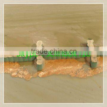 Iraqi hesco barrier/ hesco bastion/ hesco wall
