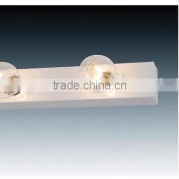 3 lights lamp for home /popular wall lamps MB-5247-3