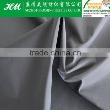 ECO-TEX 50D Plain imitation memory fabric