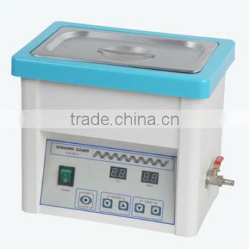 Good Quality Dental Digital Ultrasonic Cleaner