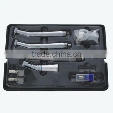 Dental Handpieces Kit