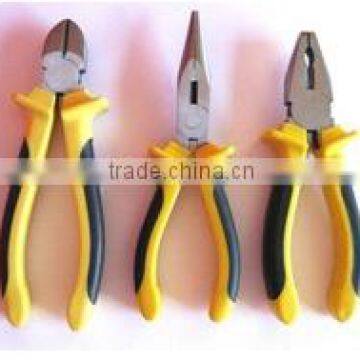 Good Quality Combination Plier