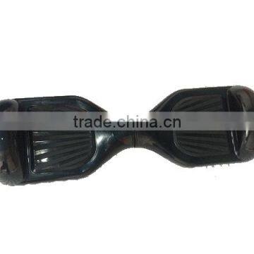 Outdoor Green Power Electric Scooter for Entertaining photo-5