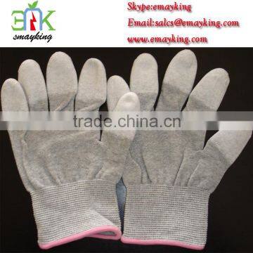 Antistatic Glove / ESD Glove