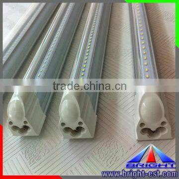 Shenzhen Factory Led Lighting Led T5 Tube 1200mm