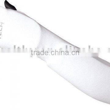 Forearm & Hand Guard for Martial arts training