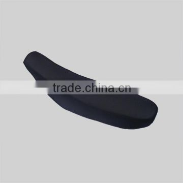 China wholesale motorcycle seat ktm250 pit bike parts