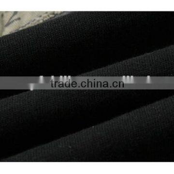 Fashion Long Sleeve Printed Custom T-shirt T Shirt photo-6