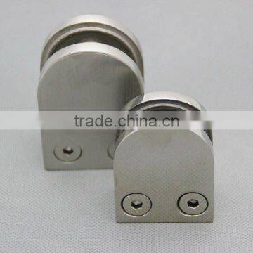 Stainless Steel Casting Products