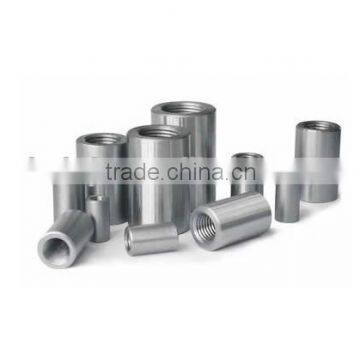 Rebar Thread Rolling Coupler/ Rebar Thread Rolling Machine