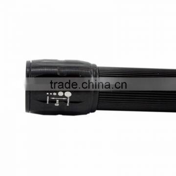 Cheap Wholesale AAA Led Bicycle Light 140 Lumens Mountain Front Bike Light Quality Choice Supplier's Choice photo-3