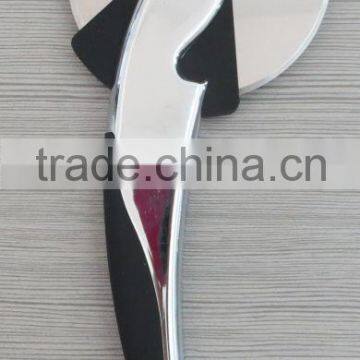 zinc alloy Pizza Cutter, Pizza Cutter, cake cutter, baking tool