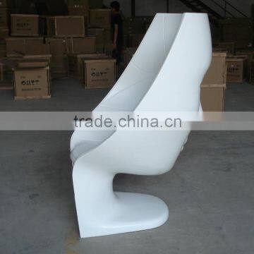 Creative Design Driade Face Nemo Chair photo-3