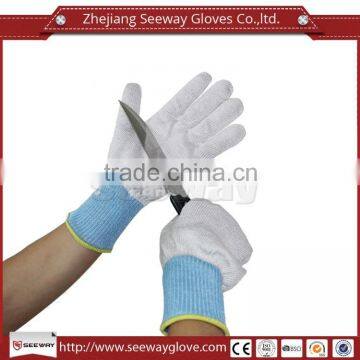 Seeway cut proof meat processing cutter gloves