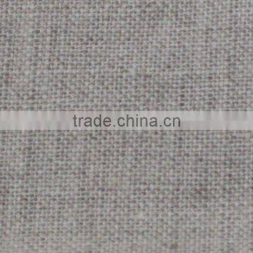 Canvas Fabric photo-4