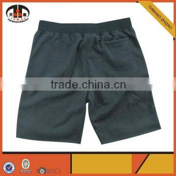 Men Sports Short Trousers photo-2