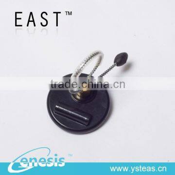 EAST EAS Anti-Theft Security Wine Bottle Tags with Lanyard