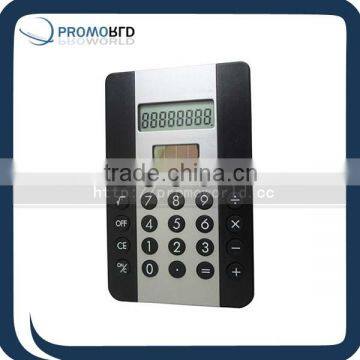 pocket scientific calculator.thin scientific calculator.small scientific calculator