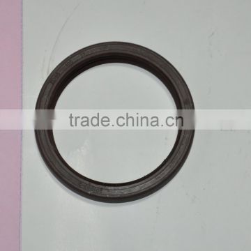 Hot Selling Apical Teeth Main Reducer oil Seal Combined Type for STR