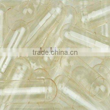 Seaweed Vegetable Empty Capsule,cellulose Capsule,veggie Empty Capsules Quality Choice