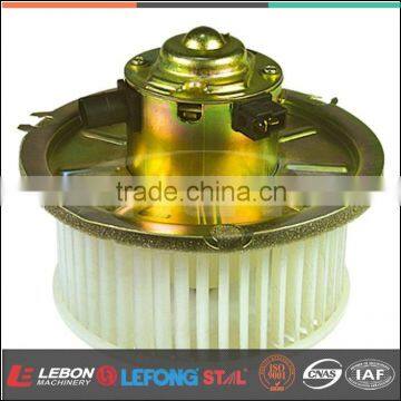 EX200-5 Blower Motor for Excavator Air Blower High rpm