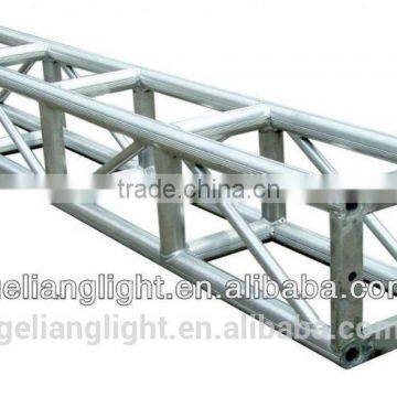 stage truss system for sale,roof spigot truss system,stage lighting truss