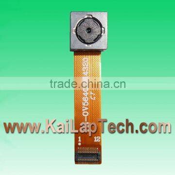 OVM9724 OVM9725 OV9730 War Game TV Vacuum Home Appliance Machinery Microscope Camera Modules