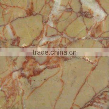 Marble-imitation Reinforced PVC Flooring Film