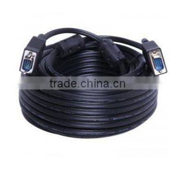 High Quality Wiring Diagram Vga Cable 30m 25m 15m 10m 5m Available photo-2