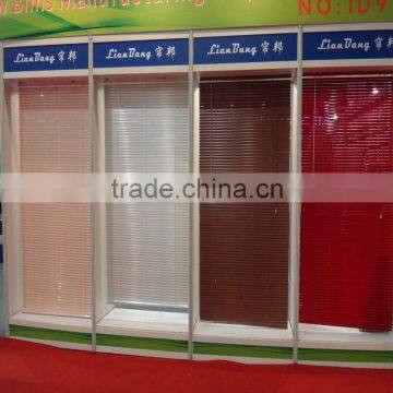 Sell Aluminum window blind