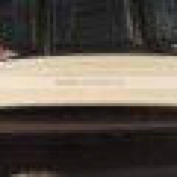 bed slats (electrical bed frame)