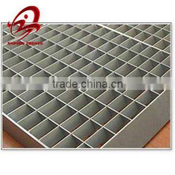 Widely Used Grating Mesh