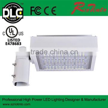 2016 New Products UL DLC Listed High Power Led Sport Field Lighting 100w 150w 200w photo-4