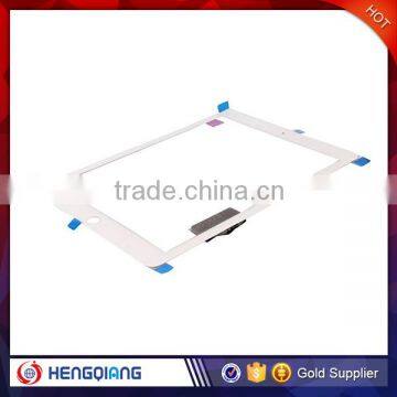 AAA Quality Glass for Ipad Air,for Ipad 5 Touch Glass Digitizer Full Screen Accept Paypal photo-2