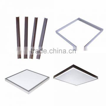 Led Panel Light Surface Mounted 36w Office Lighting photo-6