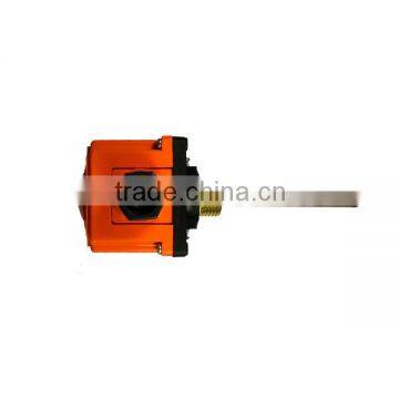 WPR-90GE IMIT Design Immersion Thermostat