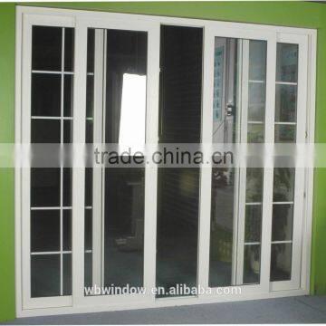 used sliding glass doors sale