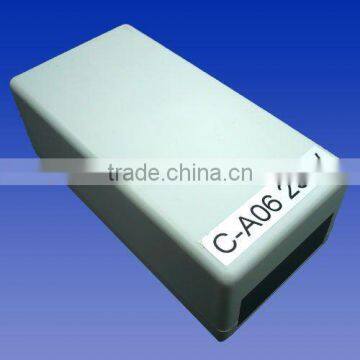 tubular motor / accessories / Group Control Master Unit