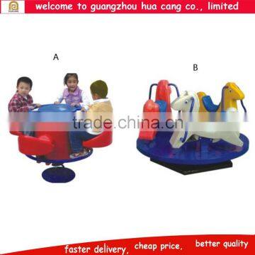 3 Kids spring toy bouncing, spring ride kids toys, children spring ride