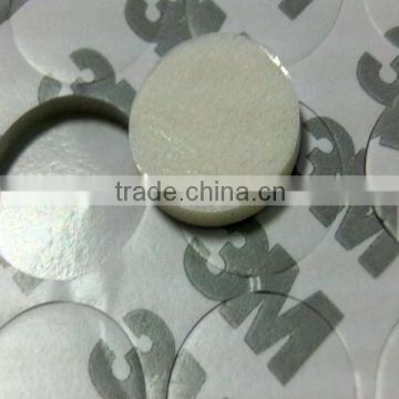 adhesive backed foam eva foam mat adhesive