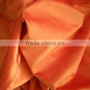 Woven Twill Cotton/rayon Velveteen Fabric for Curtain Fabric and Sofa Cloth