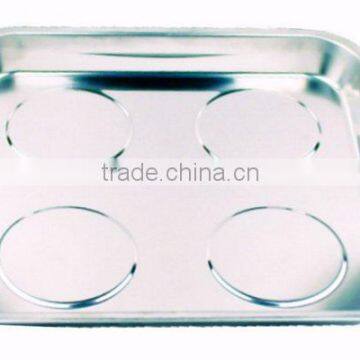 SUPER SIZE MAGNETIC PARTS TRAY