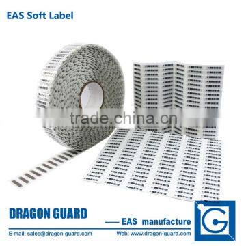 DRAGON GUARD Garment Anti-theft EAS DR Label photo-3