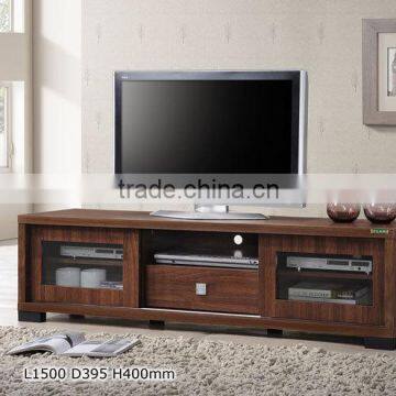 Chipboard Furniture - TV cabinet